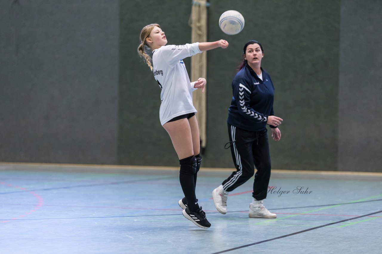 Bild 18 - wU16 Wiemersdorf